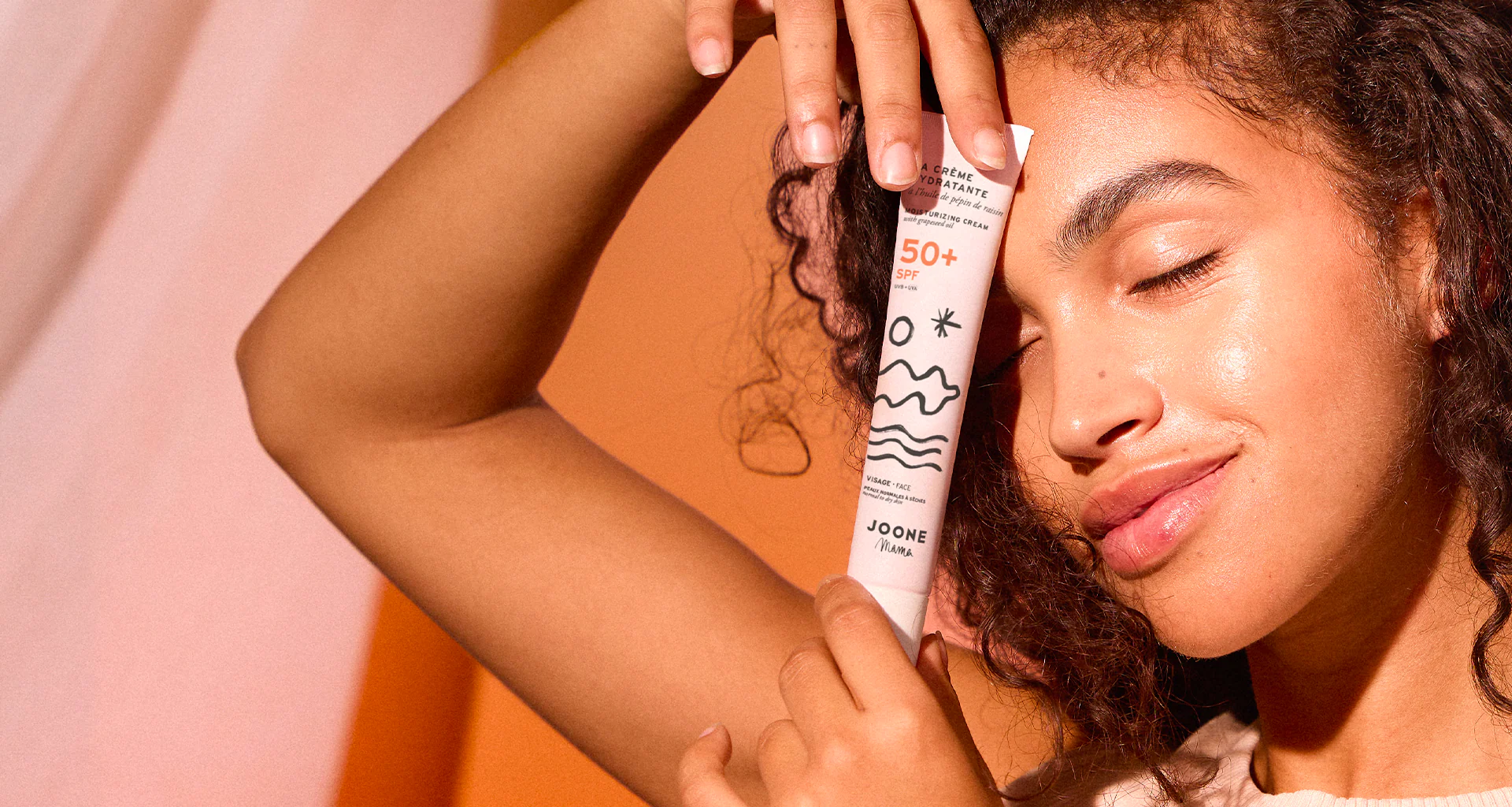 La pureté pour votre bébé